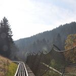 Alpine Coaster Dittrichshütte - 014